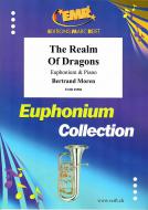 The Realm Of Dragons Download