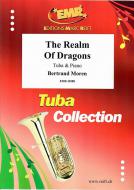 The Realm Of Dragons Download