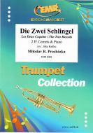 Die 2 Schlingel Download