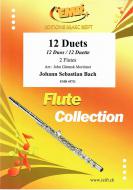 12 Duets Download