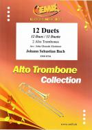 12 Duets Download