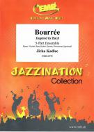 Bourrée Download