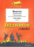 Bourrée Download