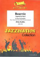 Bourrée Download