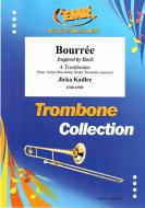 Bourrée Download