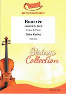 Bourrée Download
