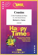 Cousins Download