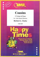 Cousins Download