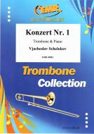 Konzert Nr. 1 Download