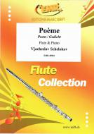 Poème Download
