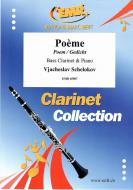 Poème Download