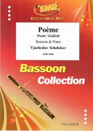 Poème Download