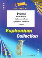 Poème Download
