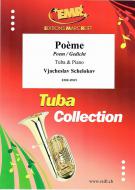 Poème Download