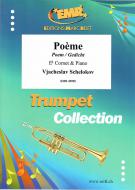 Poème Download