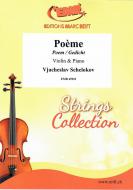 Poème Download