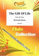 The Gift Of Life Download