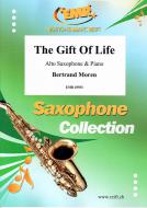 The Gift Of Life Download