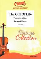 The Gift Of Life Download