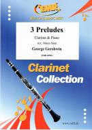 3 Preludes Download