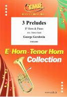 3 Preludes Download