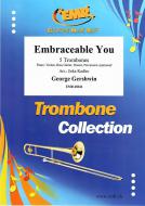 Embraceable You Download
