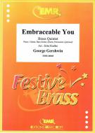 Embraceable You Download