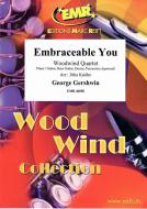 Embraceable You Download