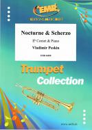 Nocturne & Scherzo Download