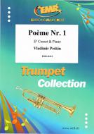 Poème Nr. 1 Download