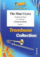 The Man I Love Download