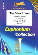 The Man I Love Download