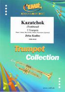 Kazatchok Download