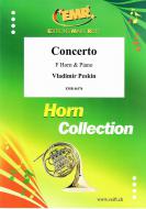 Concerto Download
