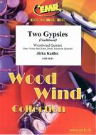 2 Gypsies Download