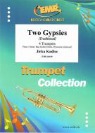 2 Gypsies Download