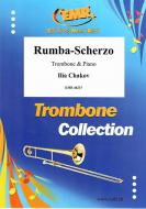 Rumba-Scherzo Download