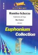 Rumba-Scherzo Download