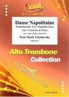 Danse Napolitaine Download