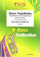 Danse Napolitaine Download