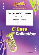 Scherzo Virtuoso Download