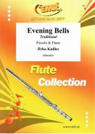 Evening Bells Download