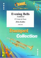Evening Bells Download