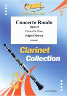 Concerto Rondo op. 44 Download