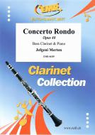 Concerto Rondo op. 44 Download