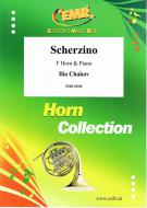 Scherzino Download