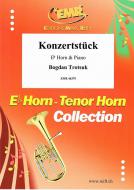 Konzertstück Download