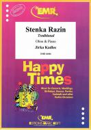 Stenka Razin Download