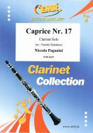 Caprice Nr. 17 Download