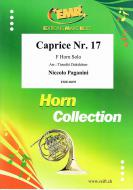 Caprice Nr. 17 Download